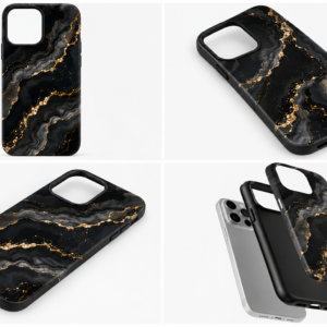 midnight luxe phone case (2)