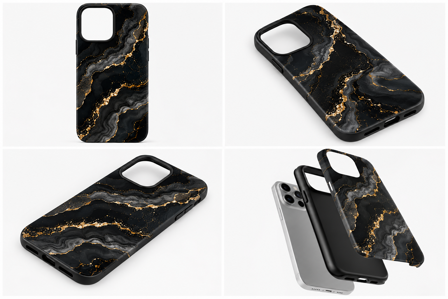 midnight luxe phone case (2) midnight luxe phone case (2)