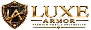 cropped luxe armor landscape logo.png