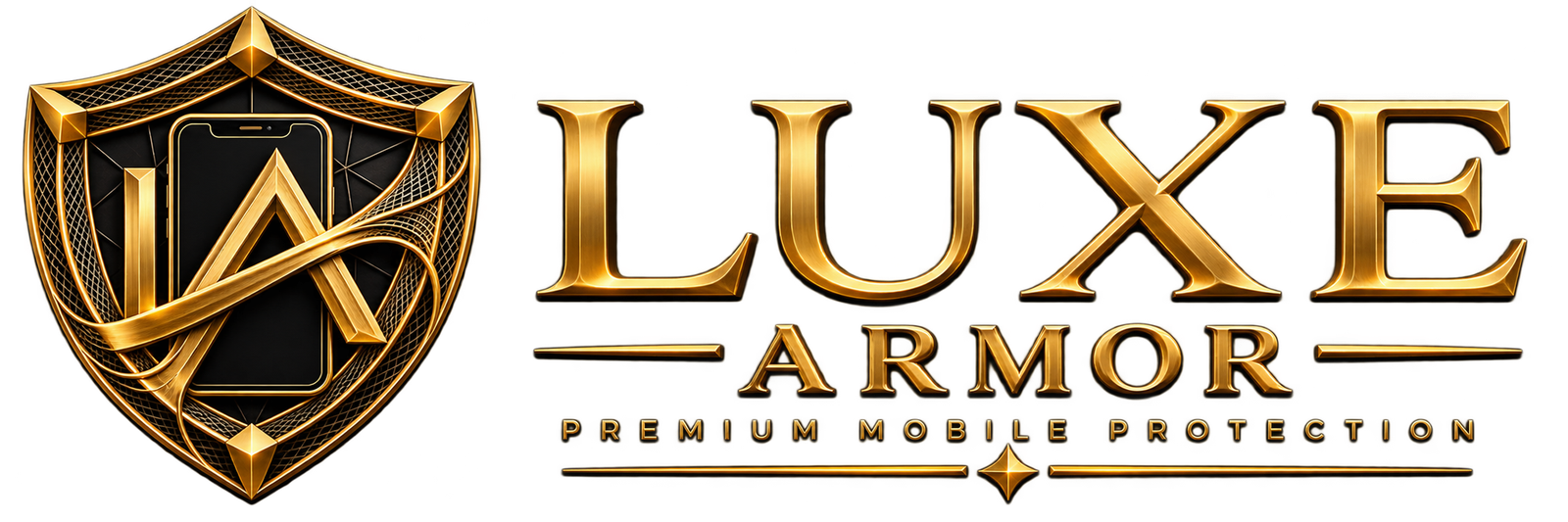 Luxearmor