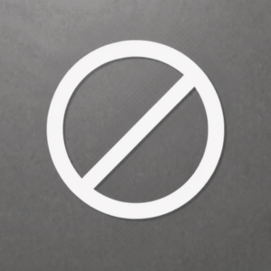 non magsafe