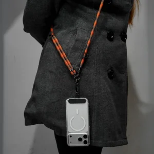 orange 2
