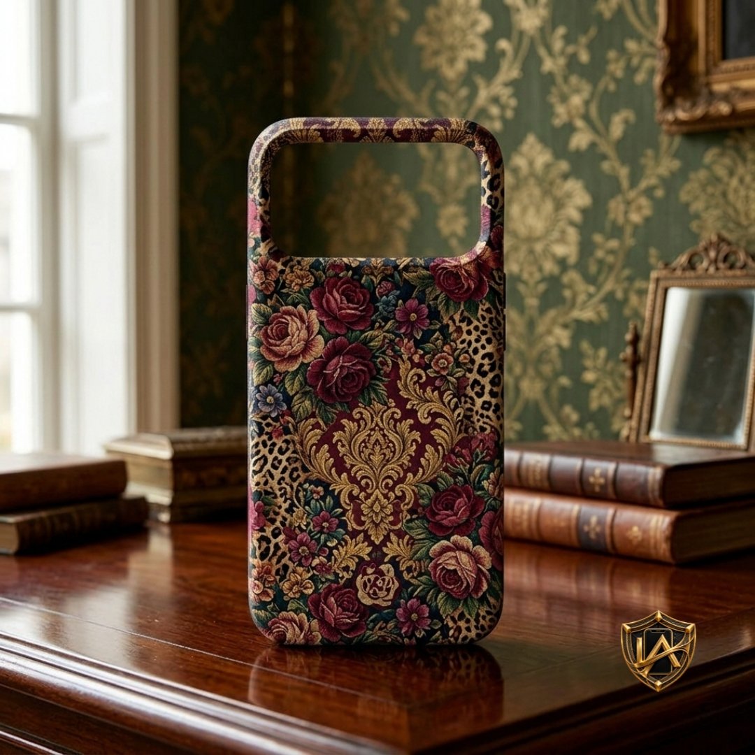 1000179256.jpg 1000179256.jpg