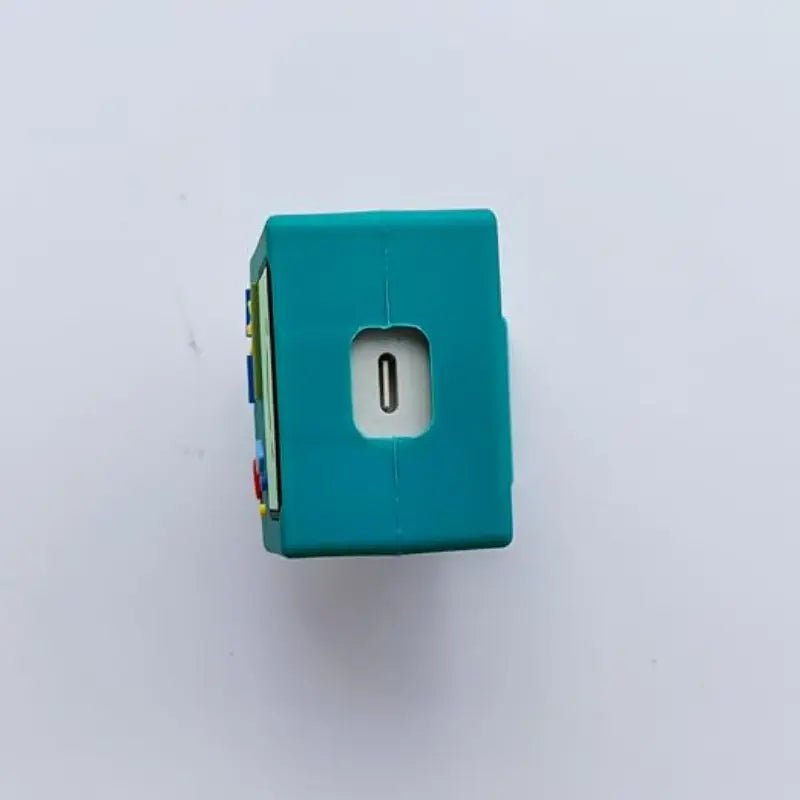 10004 10004