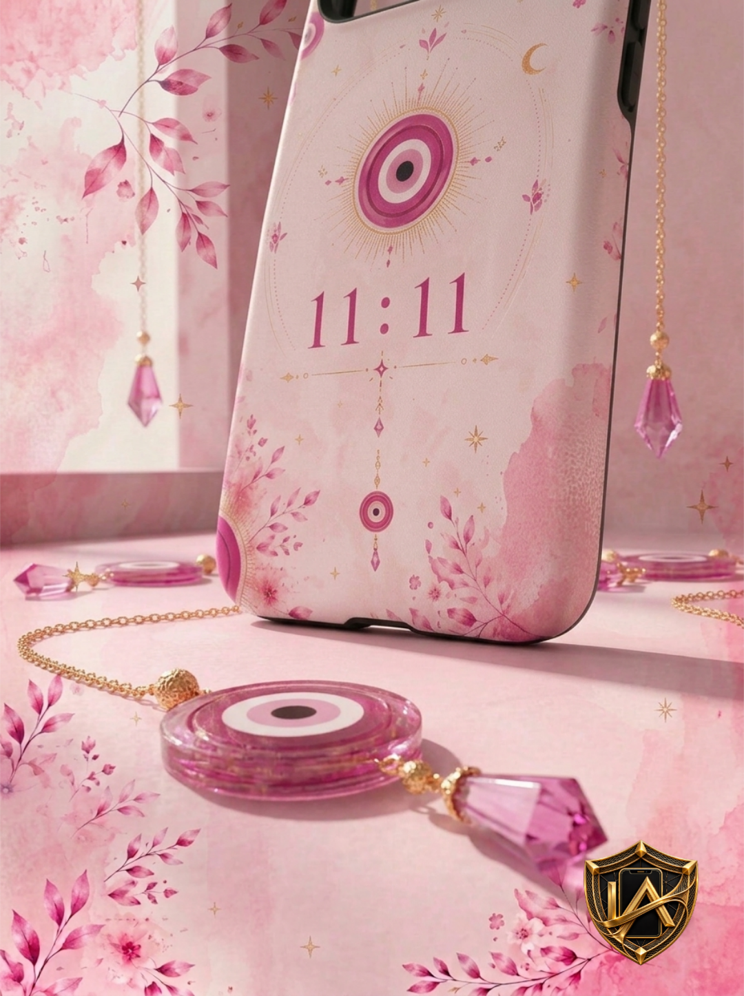 9 9