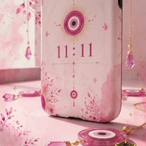99