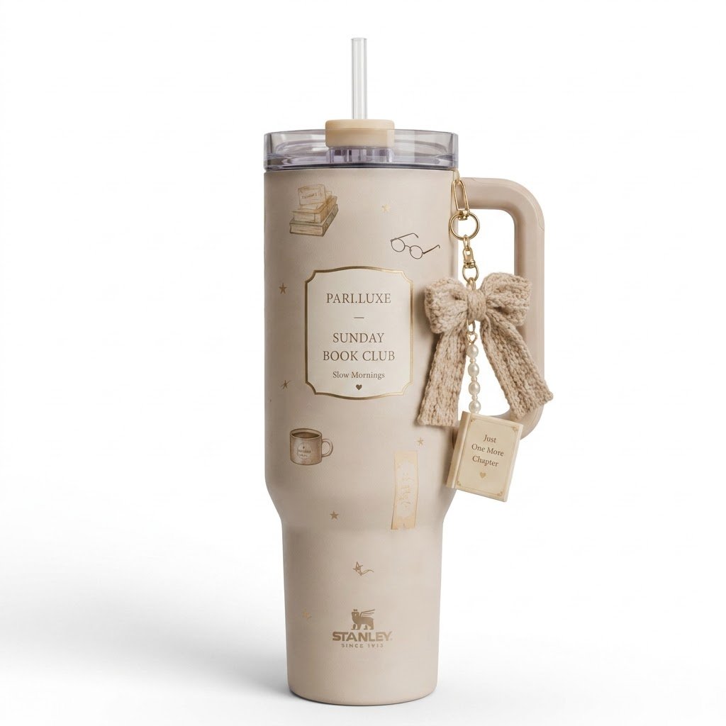beige travel tumbler with straw 202609041054 beige travel tumbler with straw 202609041054