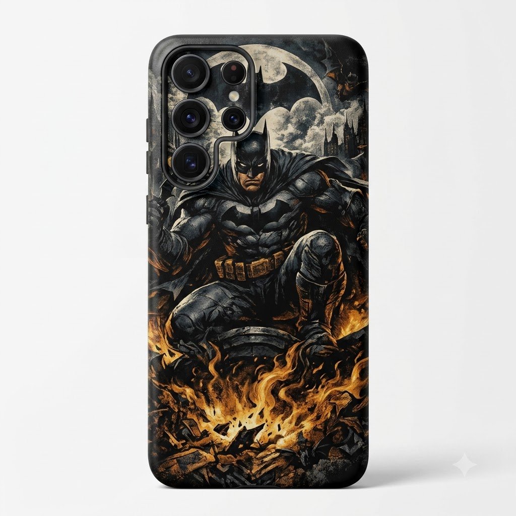 hero phone case with flames 202609051426 hero phone case with flames 202609051426