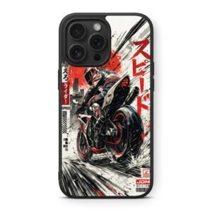 iphone 17 pro case design 202609051655