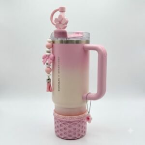 insulated travel tumbler with ac… 202609041103