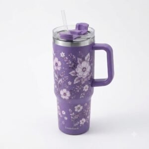 insulated travel tumbler with fl… 202609041040