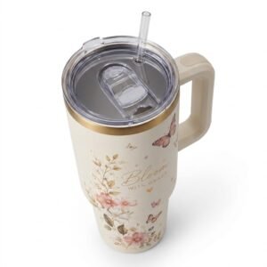 insulated tumbler with floral de… 202609041035 (1)