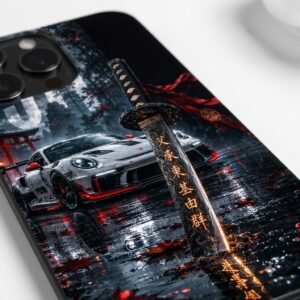 katana and sports car case 202609040854