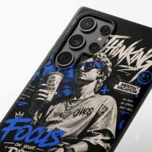 phone case featuring graffiti art 202609040036 (3)