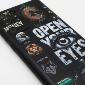phone case featuring motivationa… 202609040043 (1)