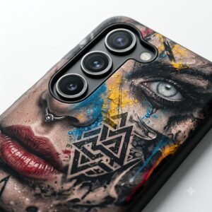 phone case tattoo details 202609051308