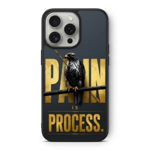 phone case with hawk illustration 202609051516