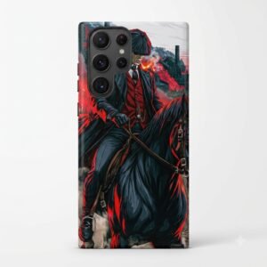phone case with horse design 202609051412
