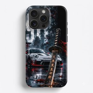 phone case with katana design 202609040854
