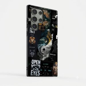 phone case with motivational design 202609040047