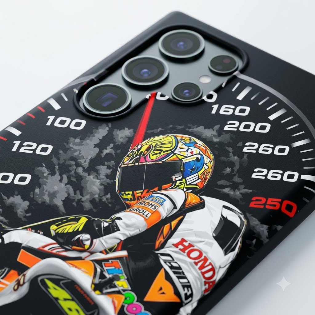 phone case with motorcycle graphic 202609051231 phone case with motorcycle graphic 202609051231