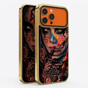 phone case with skull design 202609051304