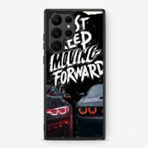 phone case with sports car 202609051557