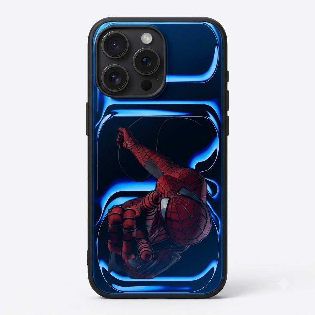 phone case with superhero design 202609051439 phone case with superhero design 202609051439