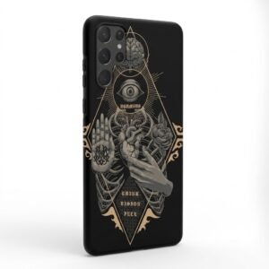 phone case with surreal design 202609040109 (1)