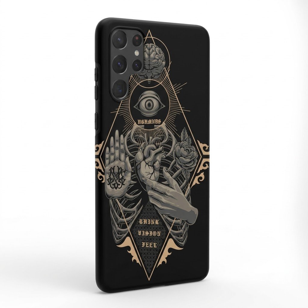 phone case with surreal design 202609040109 (1) phone case with surreal design 202609040109 (1)