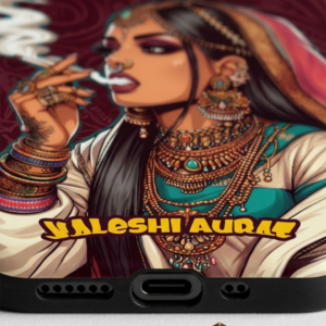 picsart 26 09 10 08 41 41 800