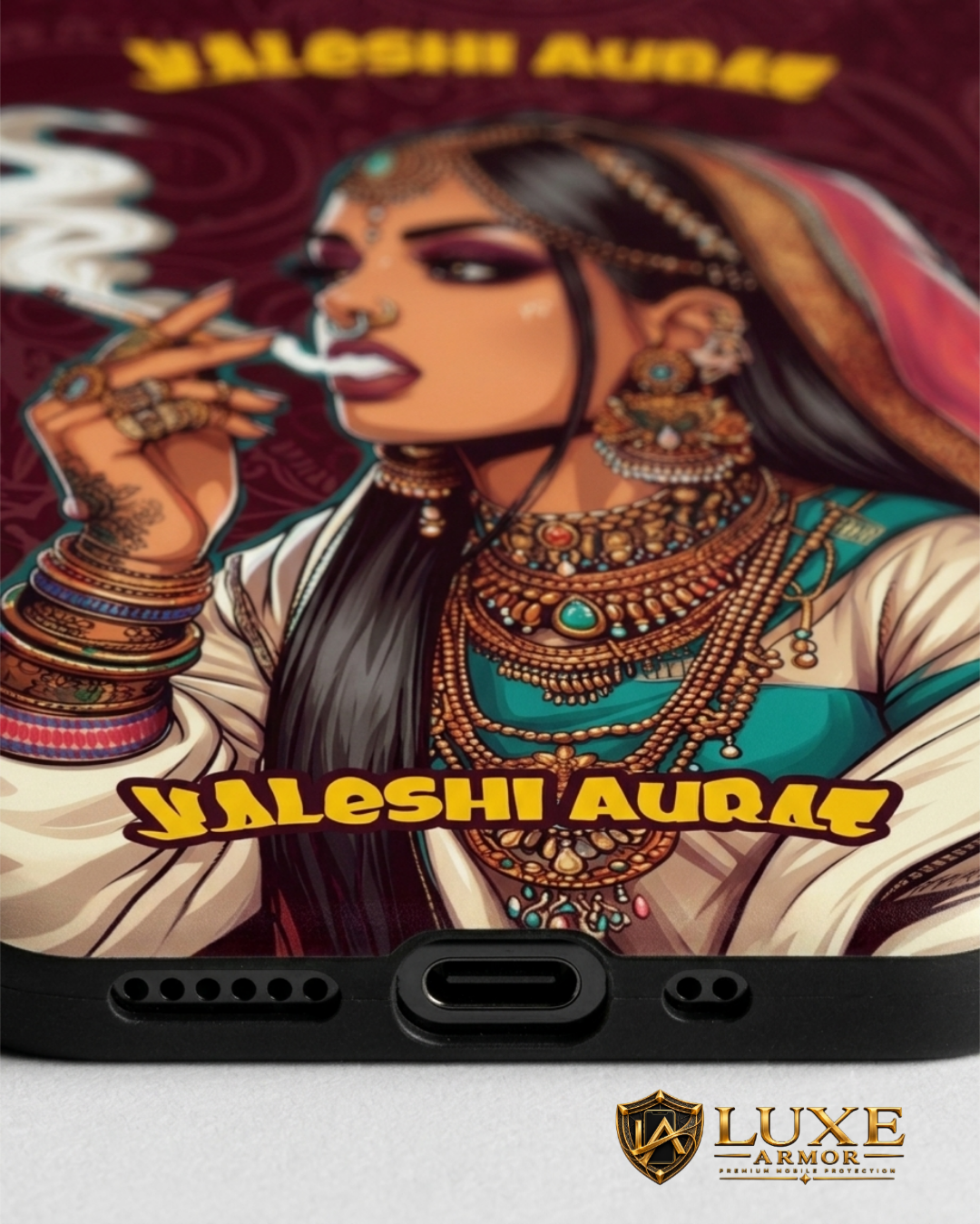 picsart 26 09 10 08 41 41 800 picsart 26 09 10 08 41 41 800