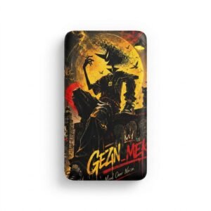 portable power bank with graphic… 202609041310