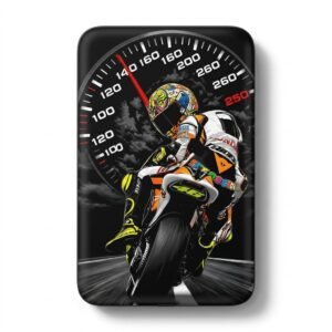 portable power bank with motorcy… 202609051227