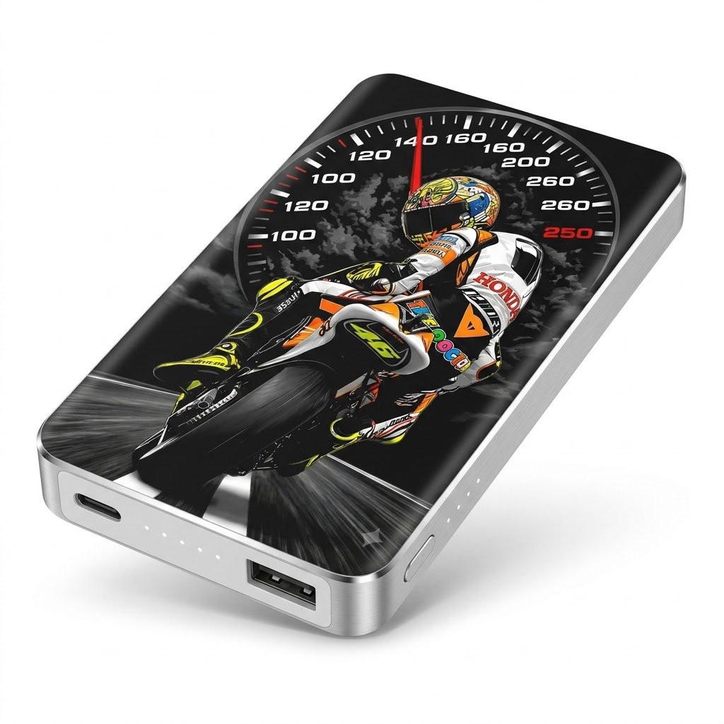 portable power bank with racing 202609051227 portable power bank with racing 202609051227