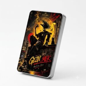 power bank featuring graphic art 202609041310