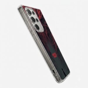 samsung s26 ultra clear case 202609020953