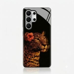 samsung s26 ultra leopard case 202609021113