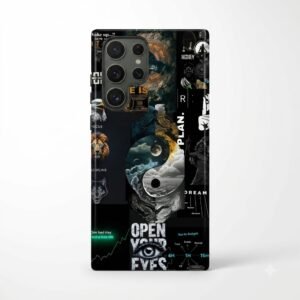 samsung s26 ultra phone case 202609040047