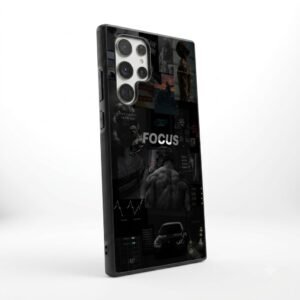 samsung s26 ultra phone case 202609040056 (1)