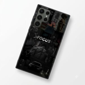 samsung s26 ultra phone case 202609040056 (2)