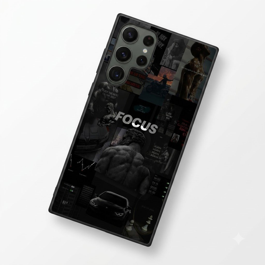 samsung s26 ultra phone case 202609040056 (2) samsung s26 ultra phone case 202609040056 (2)