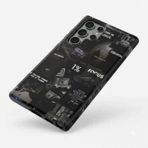 samsung s26 ultra phone case 202609040102 (1)