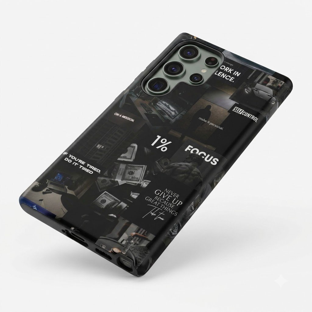 samsung s26 ultra phone case 202609040102 (1) samsung s26 ultra phone case 202609040102 (1)