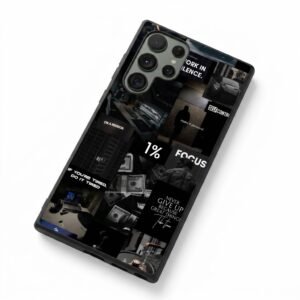 samsung s26 ultra phone case 202609040102 (2)
