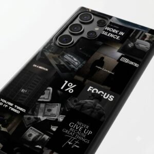 samsung s26 ultra phone case 202609040102 (3)