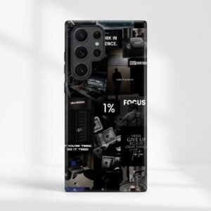 samsung s26 ultra phone case 202609040102