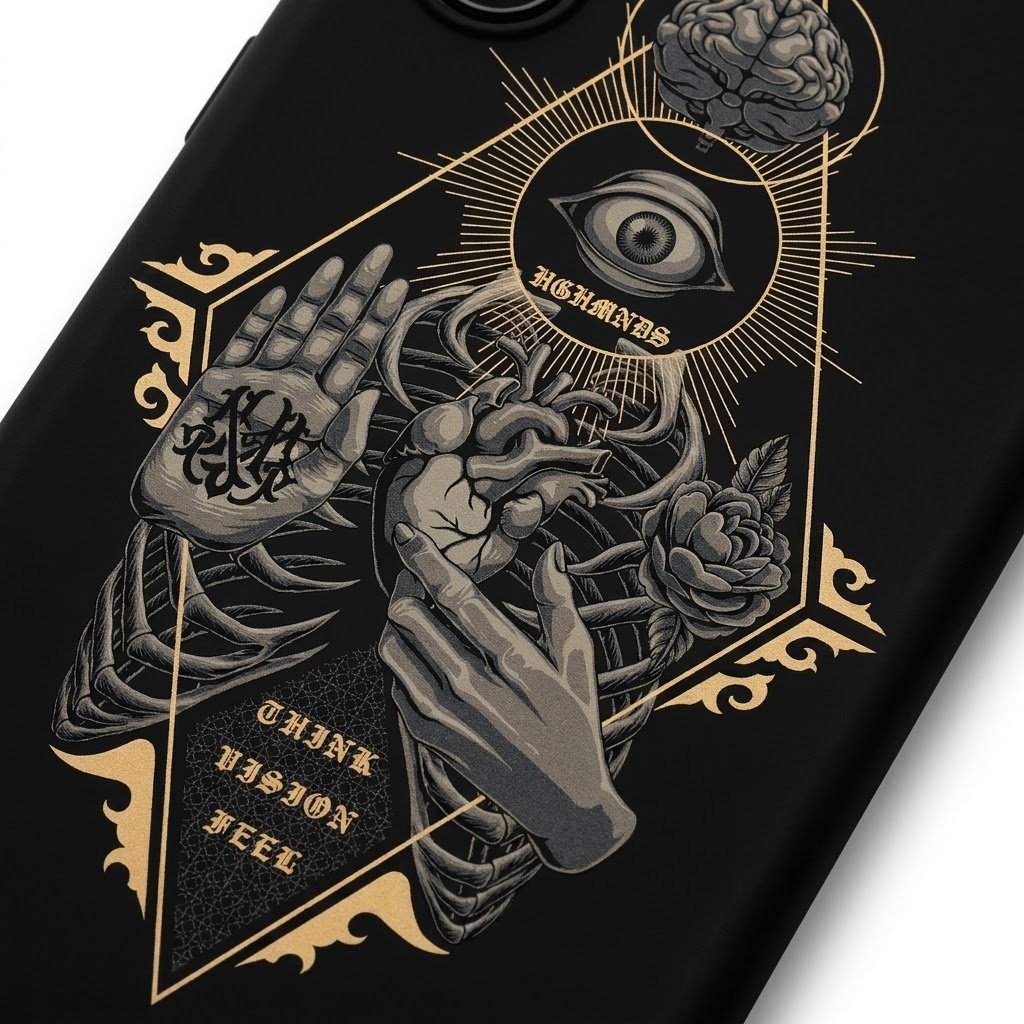 samsung s26 ultra phone case 202609040109 (1) samsung s26 ultra phone case 202609040109 (1)