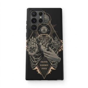 samsung s26 ultra phone case 202609040109