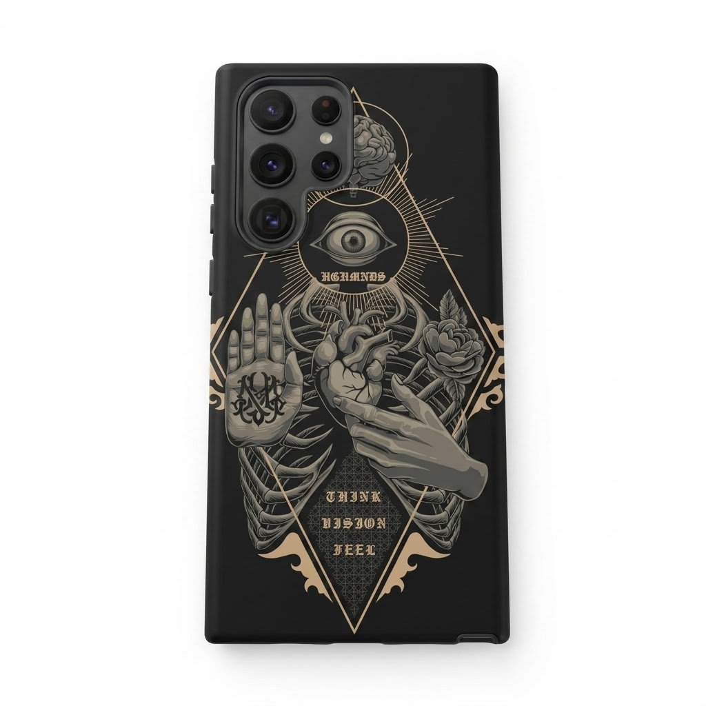 samsung s26 ultra phone case 202609040109 samsung s26 ultra phone case 202609040109